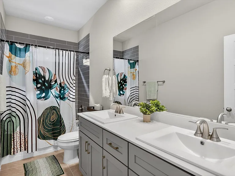 4811 Aldenbury St — Photo 32