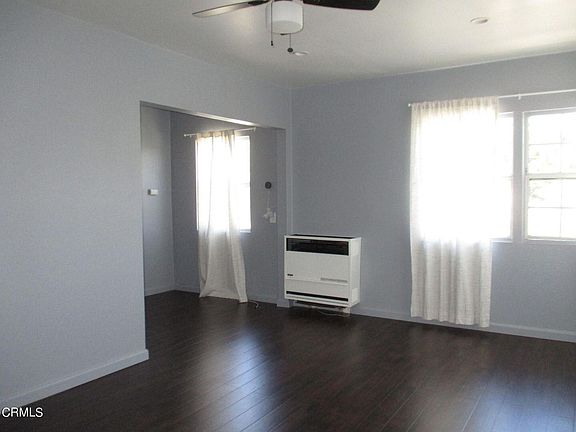 4th image of 1222 N Avenue 49 #2
