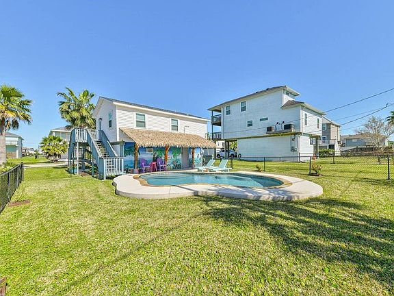 5th image of 4110 Fort Bend Dr