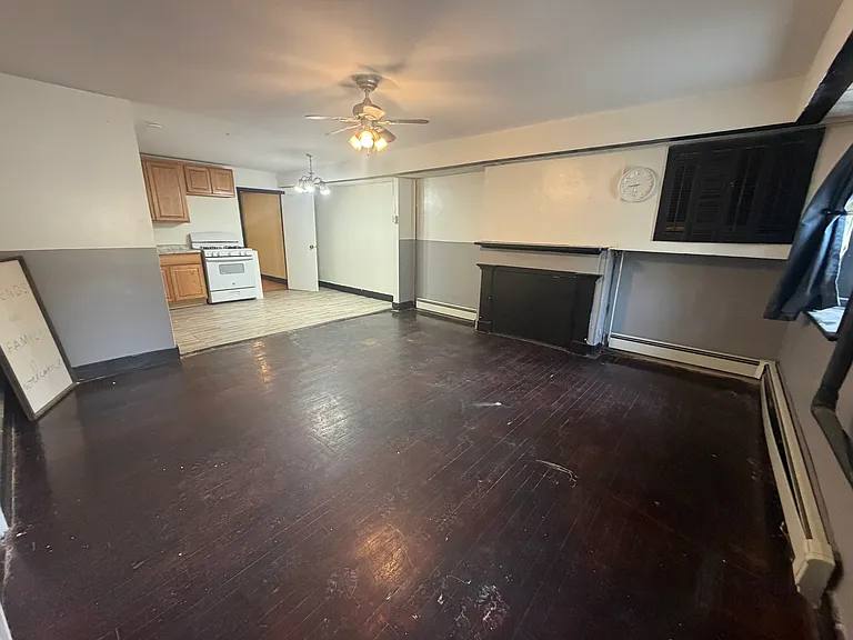 94 Philip St #1 — Photo 7