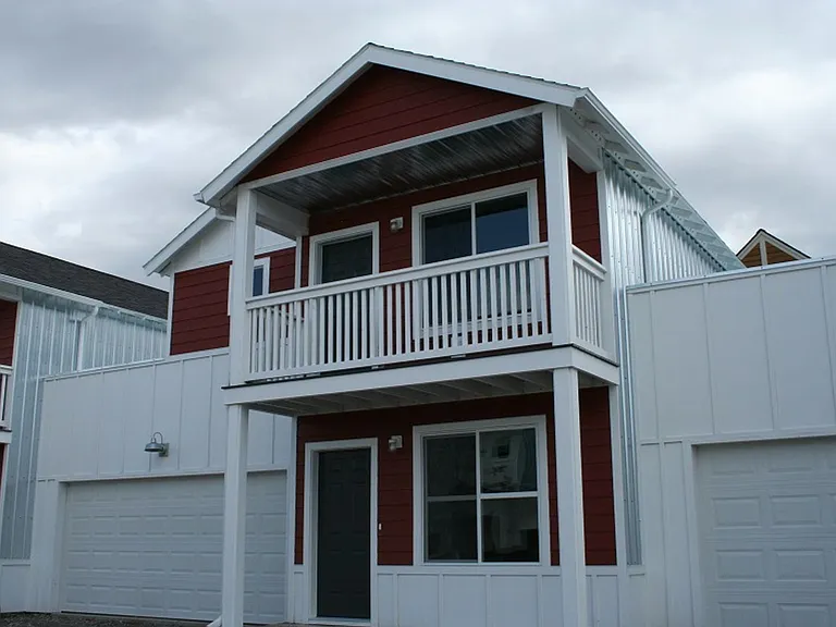 2282 Gallatin Green — Photo 1