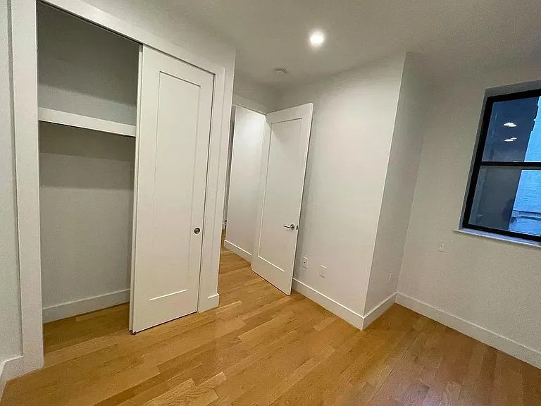 2053 Frederick Douglass Blvd #1C — Photo 9