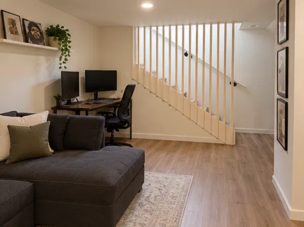 1630 Idlewild Dr #B, Reno, NV 89509