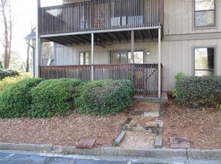 1502 Cumberland Ct SE, Smyrna, GA 30080