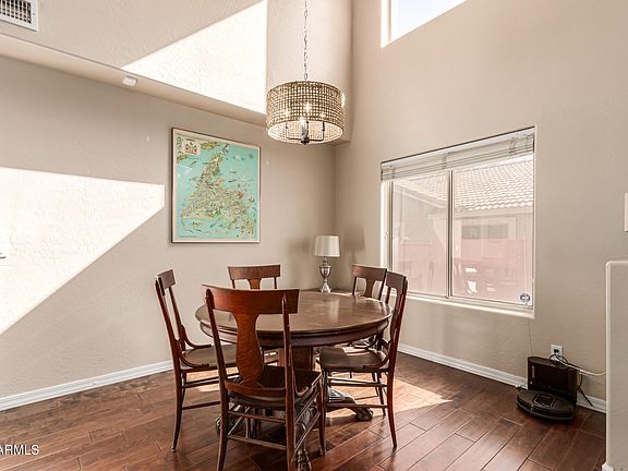 5th image of 1209 S PARK GROVE Court