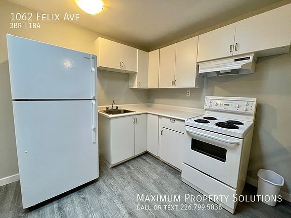 5th image of 1062 Felix Ave