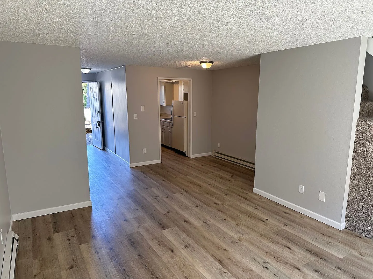 Ellendale Apartments — Photo 3