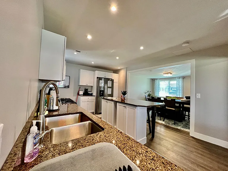 105 Boyd Ln — Photo 17