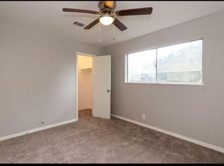 3633 Bowling Ln, Orange, TX 77630