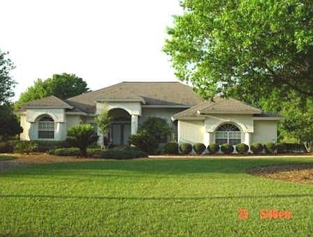 1st image of 19206 Eastbrook Dr