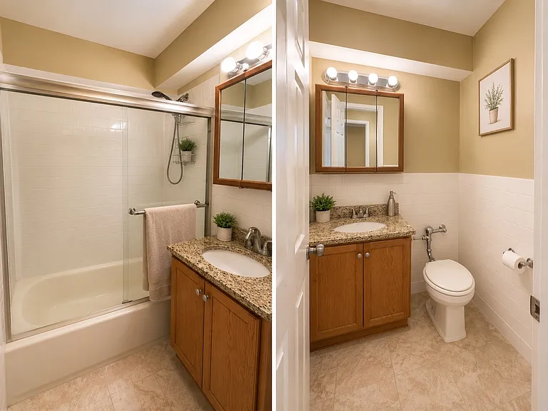 86-29 155th Ave #6H — Photo 5