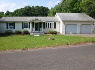 2662 Chestnut Ridge Rd, Apalachin, NY 13732