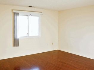1311 Ravens Crest Dr, Plainsboro, NJ 08536