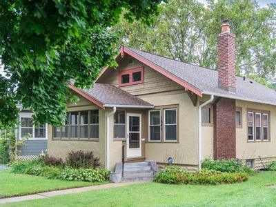 1545 Osceola Ave, Saint Paul, MN, 55105