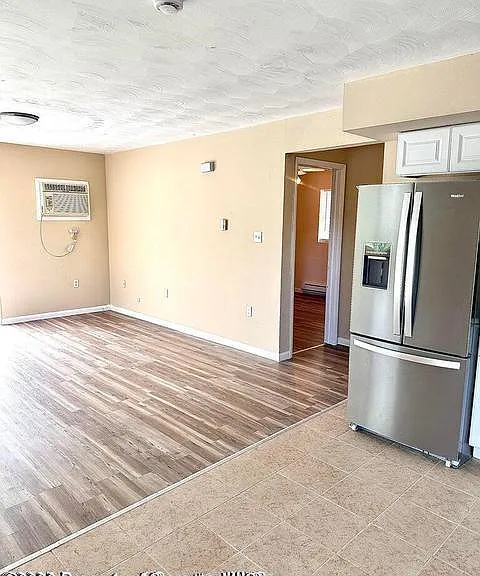 1213 Lori Ln — Photo 13