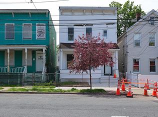86 Warren St, Staten Island, NY