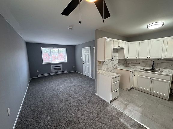 2nd image of 203 E Chestnut St APT 36
