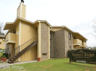 4001 Hunters Ridge Cir SW APT 6, Huntsville, AL 35802