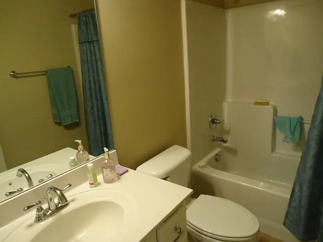 1315 Inverness Cove Dr — Photo 7