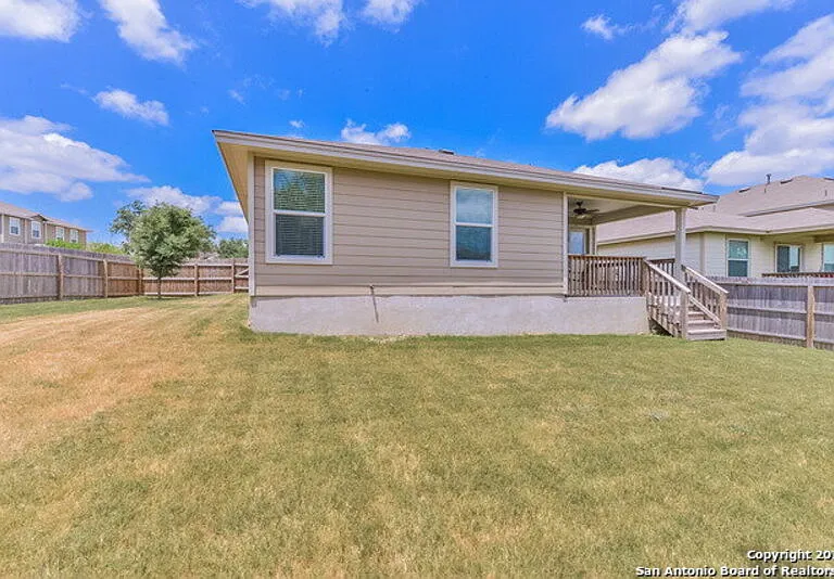 191 Quiet Elk — Photo 23