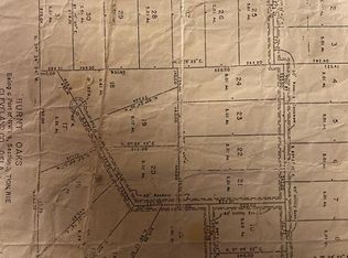 9609 Koelsch Ln Lot 18, Choctaw, OK 73020