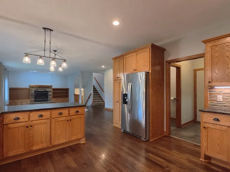 11956 Castle Rock Ct N — Photo 8