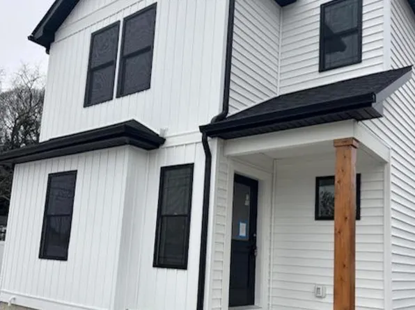 26395 Bay Farm Rd, Millsboro, DE 19966