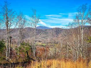 3766 Dutch Valley Rd, Clinton, TN 37716