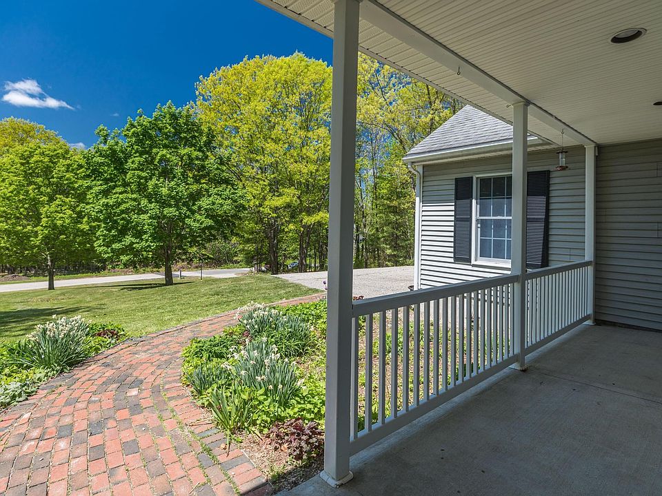 26 Wildbrook Ln, Eliot, ME 03903 MLS 4954601 Zillow