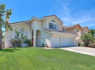 18408 Rocky Ct, Rowland Heights, CA 91748