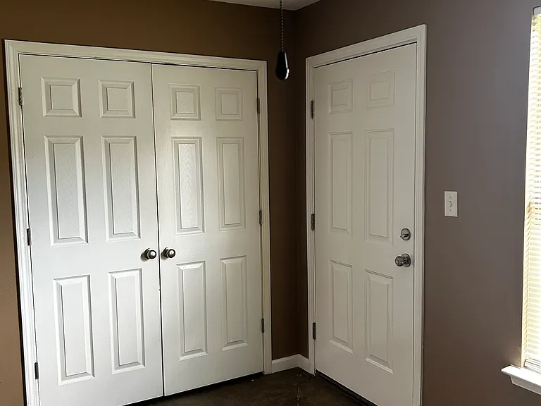 12 Mary Rose Dr #B — Photo 8