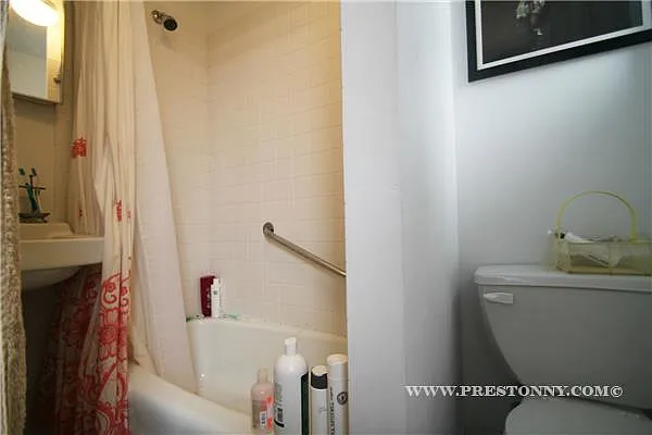 Rented by JM Preston Properties LLC | media 43