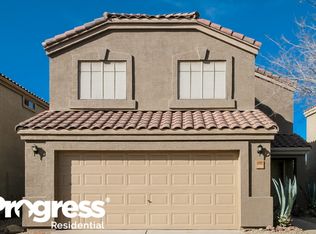 134 S 110th St, Mesa, AZ 85208