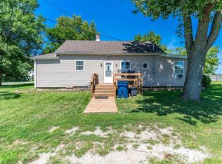 11023 E Summitt St, Laotto, IN 46763