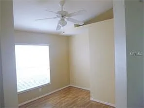 1003 Lumsden Trace Cir — Photo 18