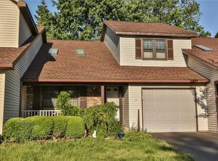 8 Dutch Vly, Rochester, NY 14624