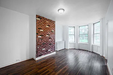 Rented by Next Wave Realty