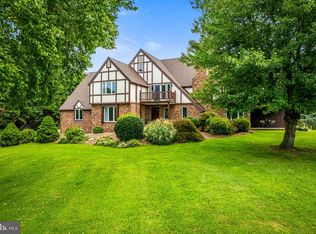 203 Locust Hill Dr, Churchville, MD 21028
