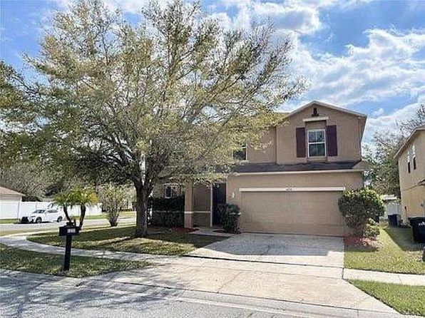 1232 Alapaha Ln