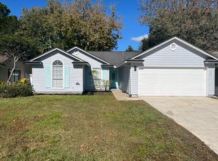 3841 English Colony Dr N, Jacksonville, FL 32257