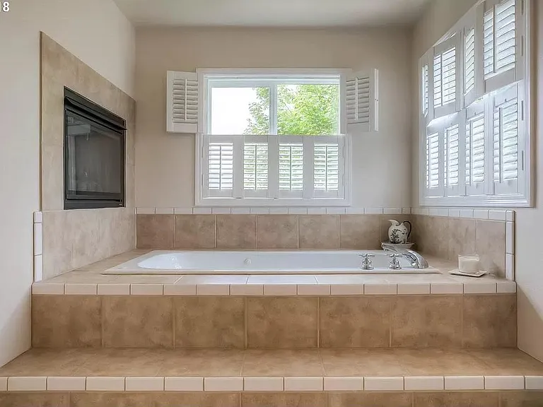 5919 Poppy Hills St SE — Photo 23