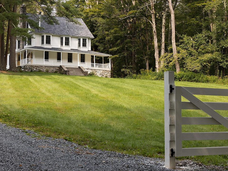 60 River Rd, Hillsdale, NY 12529 MLS 146991 Zillow