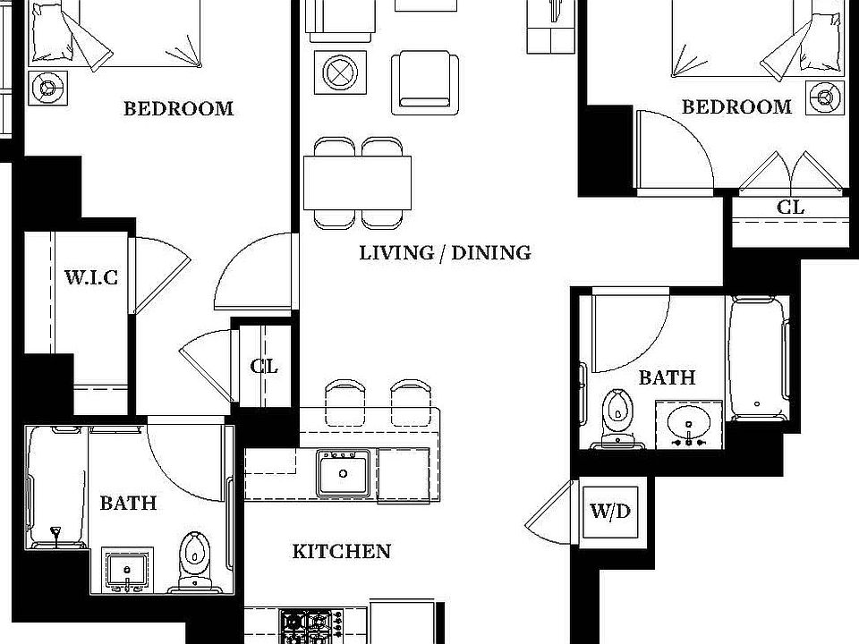 2nd image of 26-38 Jackson Ave #430022e85