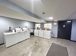 1640 W Fargo, Chicago, IL 60626