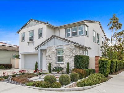 5722 Windbourne Dr, Huntington Beach, CA, 92647