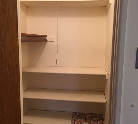 4th image of 2174 Green Ave APT 10