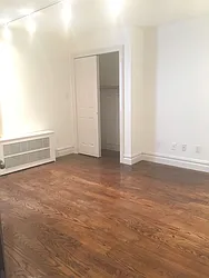 Rented by Landmark Resources