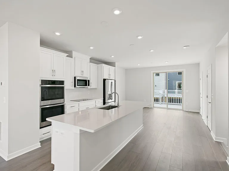 3811 Shale Rd — Photo 8