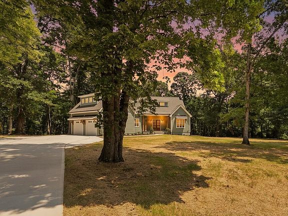 4th image of 2317 Alex Cockman Rd