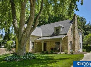 3128 Cedar Ave, Lincoln, NE 68502